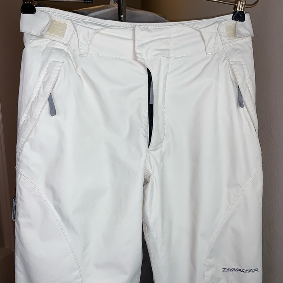 DYNASTAR Ski pants - Picture 3 of 9